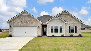 3325 Carroll Drive (Cairn)