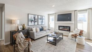 154 Snowdrop Trail (The Harmony)