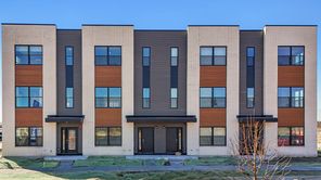 2226 Lakeshore Drive (GRANT)