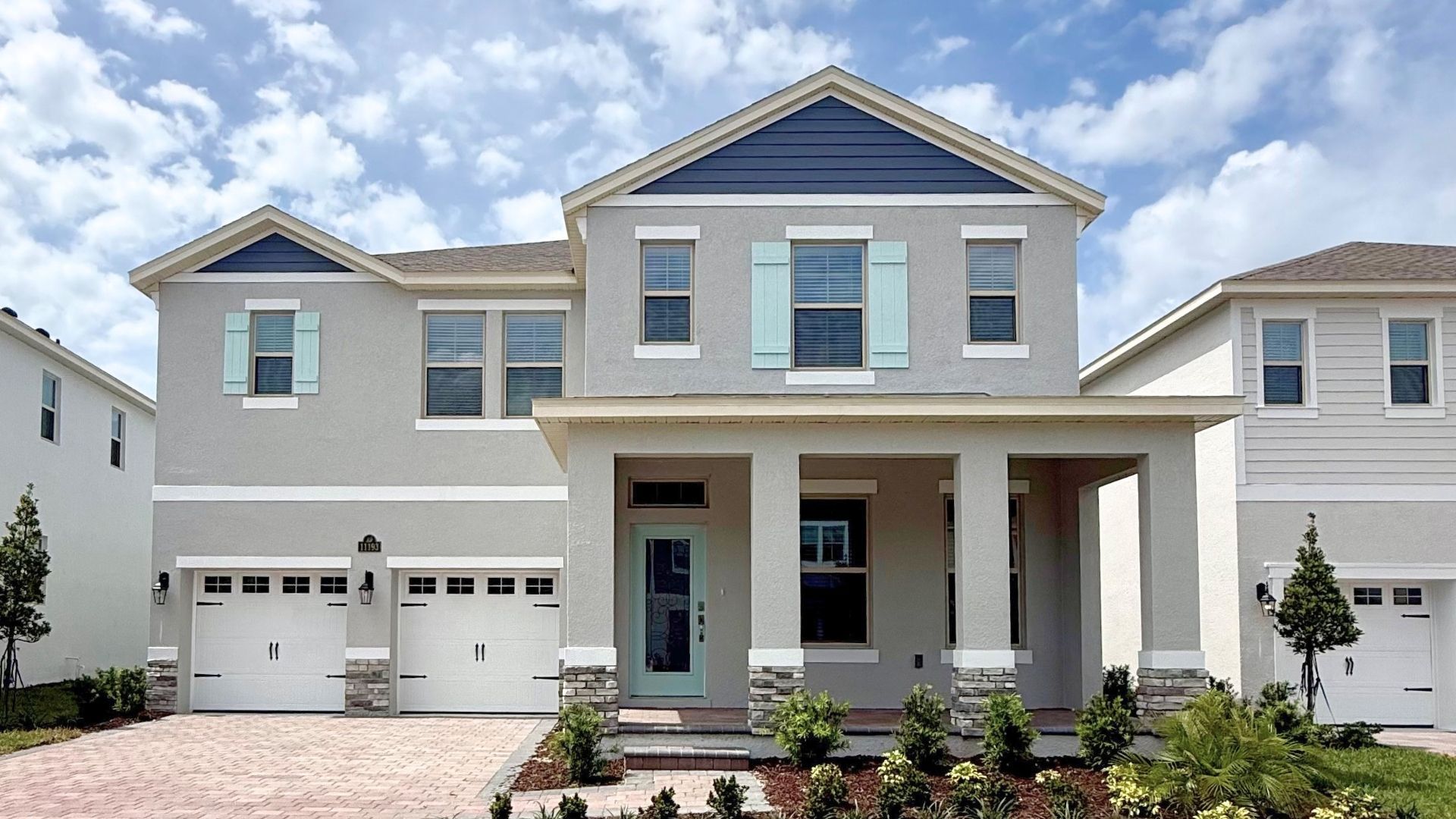 11193 Hollow Bay Drive