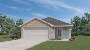 1933 Arbuckle Dr (The Caroline)