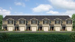 2056 CROSSING ROAD (Pearson)