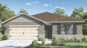 1090 Gull Drive (CALI)