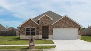 2800 Tracys Manor (Elgin)