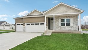 5131 168TH ST (Neuville)