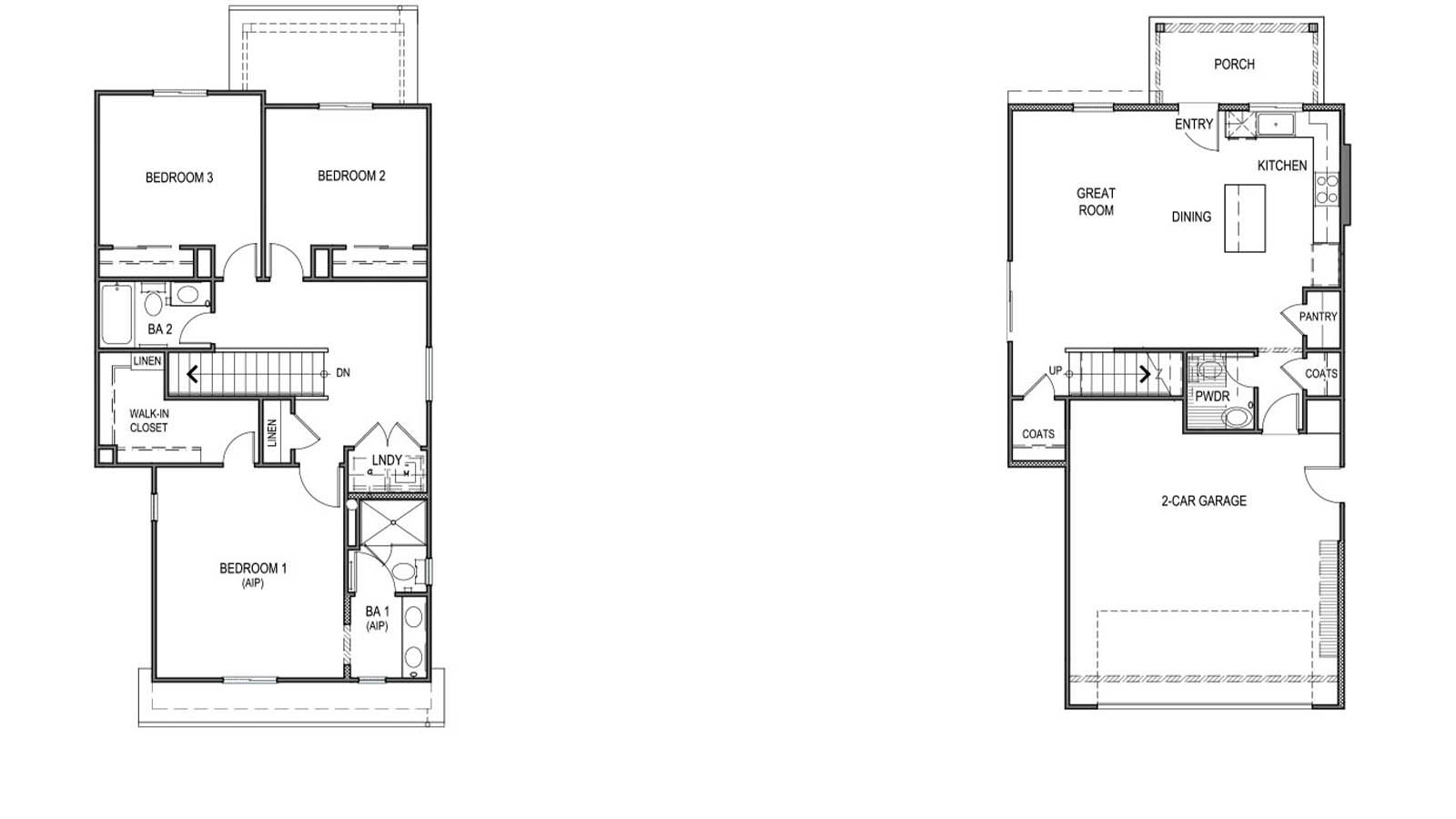 7960 Rivermeadow Way. Sacramento, CA 95832
