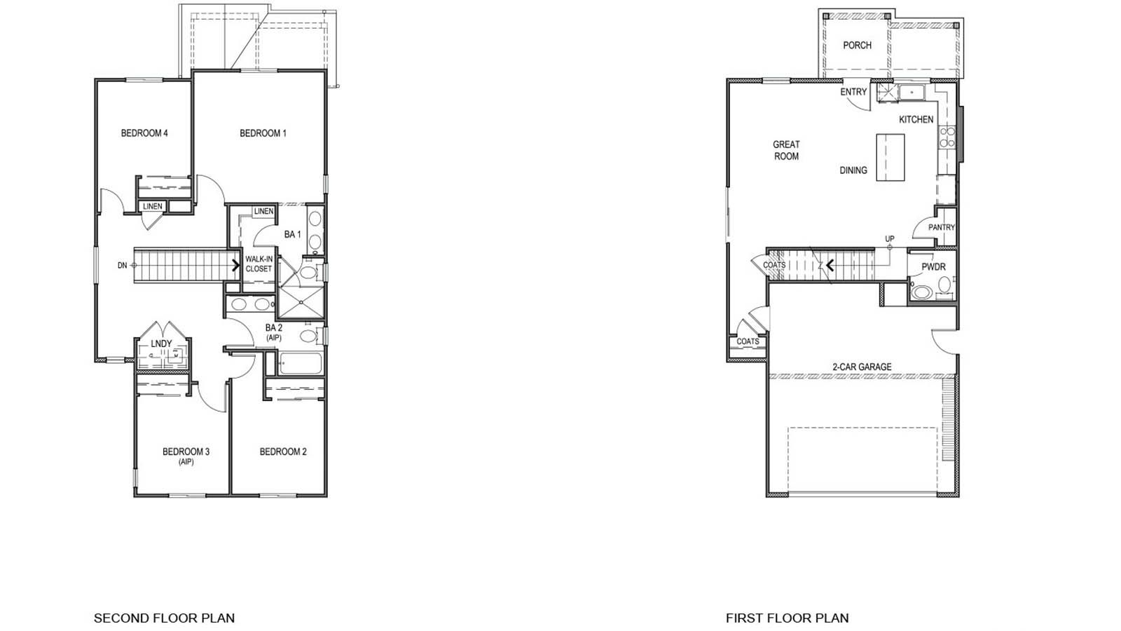 7960 Rivermeadow Way. Sacramento, CA 95832