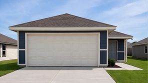 1809 Redbud Way (Barton)