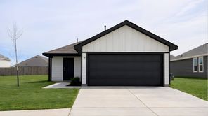 1807 Redbud Way (Atlanta)