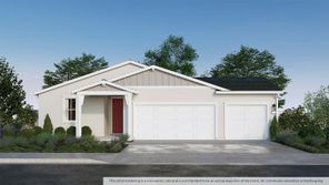 861 Ava Court (Redwood)