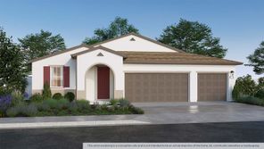 860 Ava Court (Sequoia)