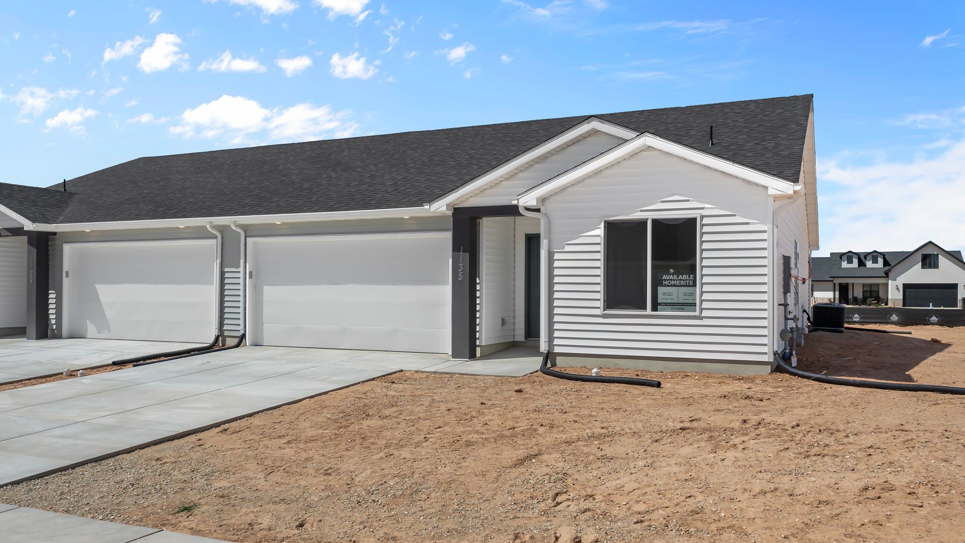 Pointe West - Cedar City, UT