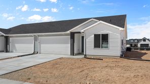 3278 W Pointe West Way 1067 (Bella)