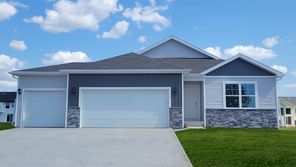 1410 MALLARD LN (Harmony)