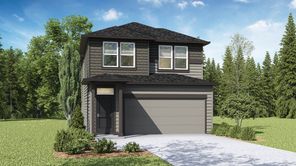 3670 SW BATTAGLIA AVENUE (Willow)