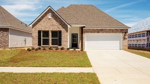 30333 LANCASTER COURT (Cameron)