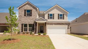 30325 LANCASTER COURT (Ozark)
