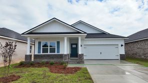 8155 FOX HUNT DR (The Creekside)