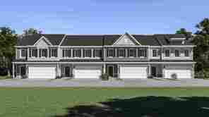 165 Sweetwater Drive (KENNEDY)