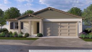 220 TETON RANCH WAY (Redwood)