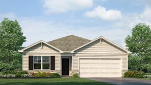 725 FALLEN LEAF DR (Aldridge)