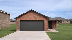 543 St Charles Place (BARTON)