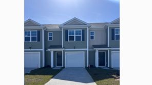 198 Bayou Loop (PEARSON TH)