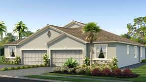 32834 Rustic Rise Rd (Siesta)