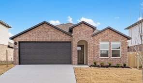 632 S Neon Ave (HARRIS)