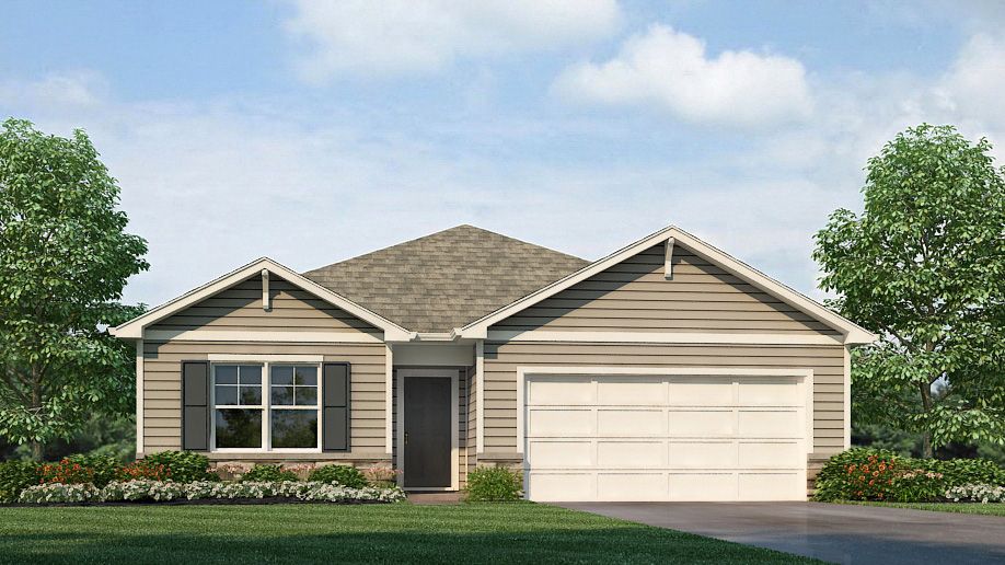 2605 Windmill Drive. Platte City, MO 64079