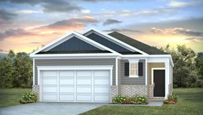 442 WISTERIA WALK WAY (ALLEX)