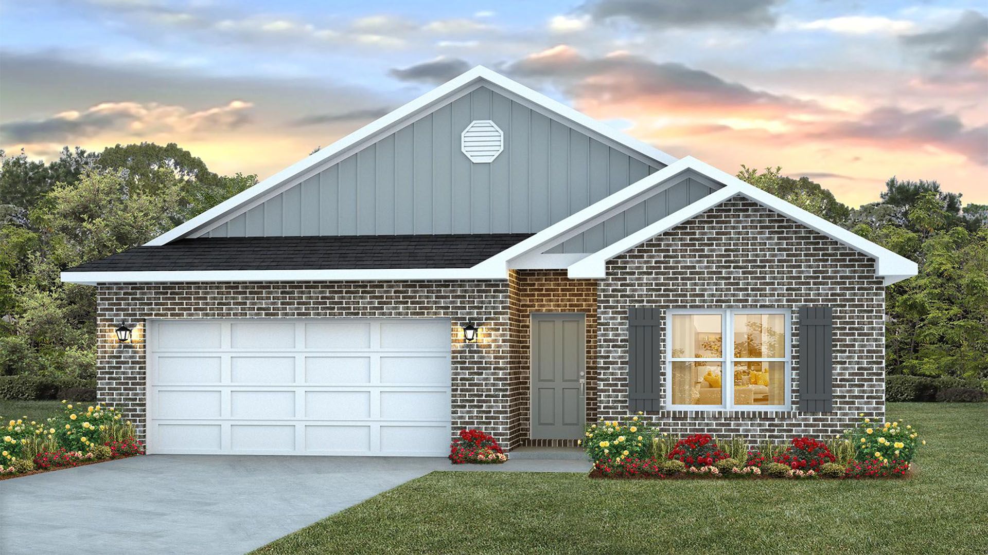 7298 Big Buck Boulevard. Southport, FL 32409