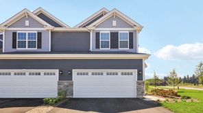 201 Charlestowne Lakes Dr (ASHTON)