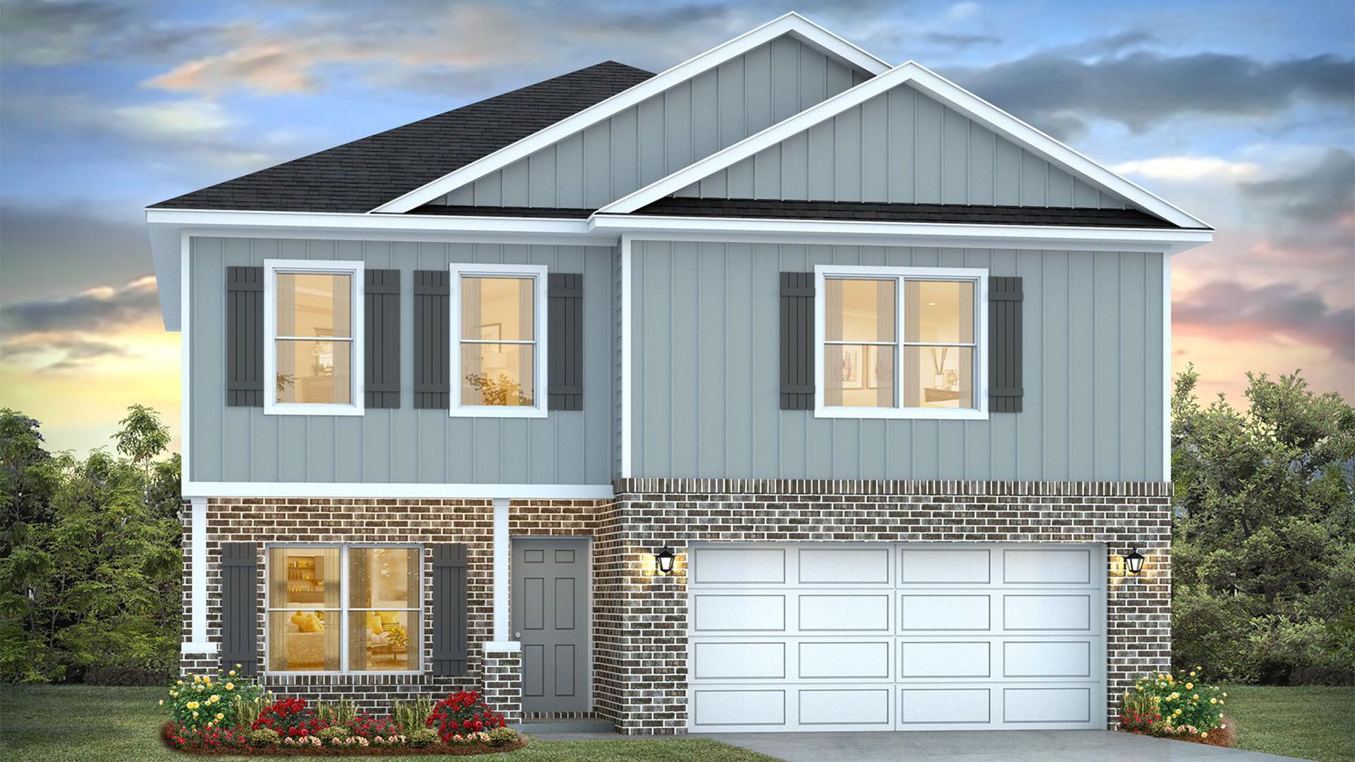 7298 Big Buck Boulevard. Southport, FL 32409