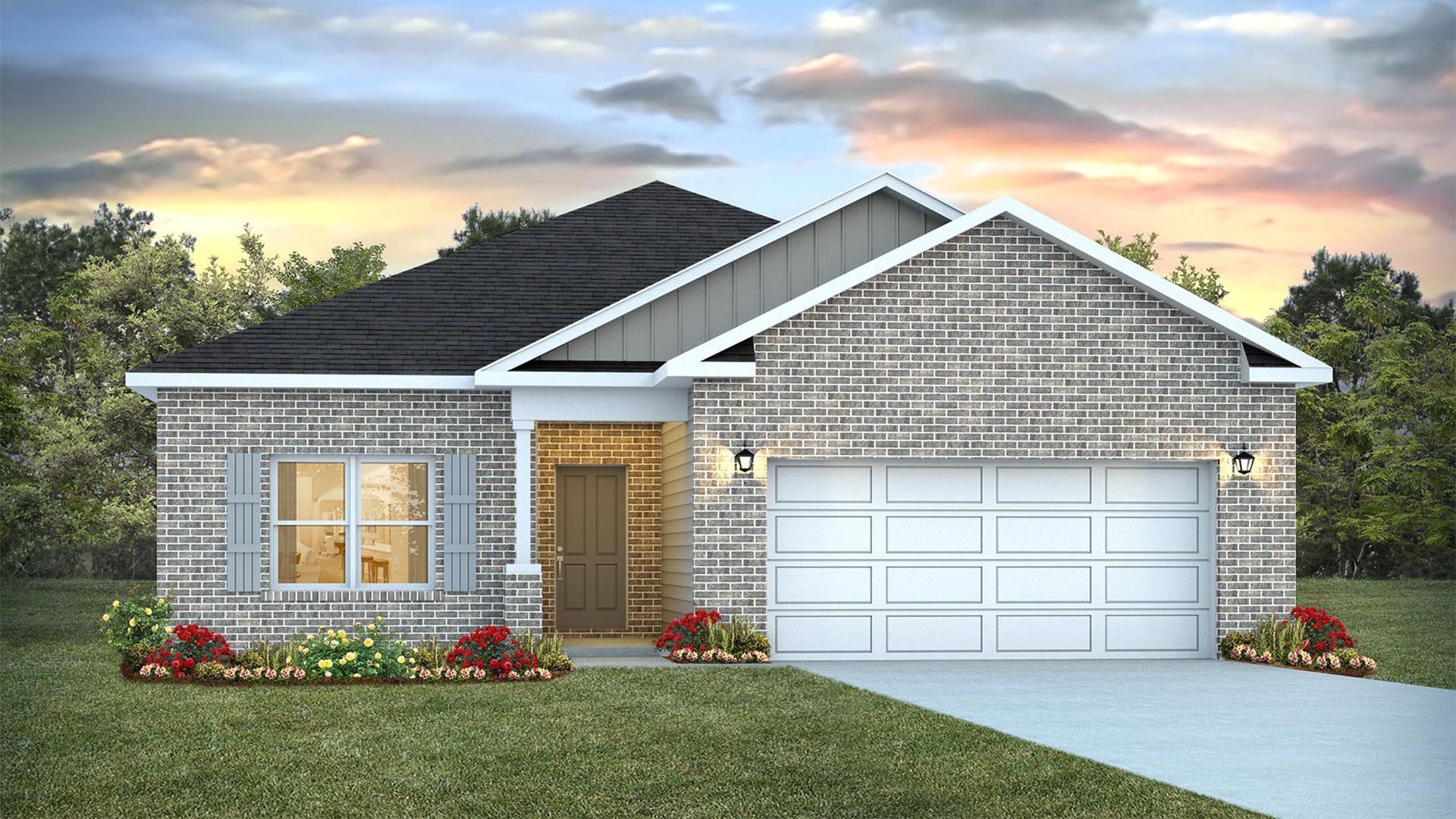 7298 Big Buck Boulevard. Southport, FL 32409