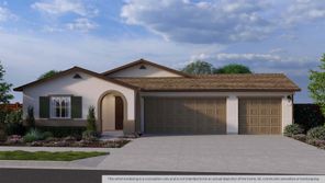 1934 VISTA DRIVE (Madrone)