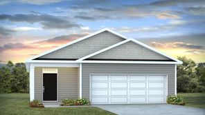 490 TULIP POPLAR DRIVE (DOWNING)