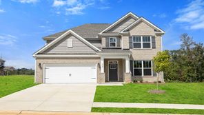 110 Sweetwood Lane (WINDSOR)