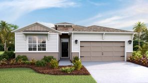 4583 NW 39th Street Rd (Delray)