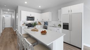 949 Huntington Way (The Louisville)