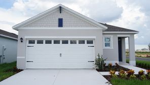 794 Ambleside Drive (ALLEX)