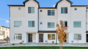 294 East 1275 North 107 (Oliver)