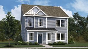 109 Calypso Ln (SIDNEY)