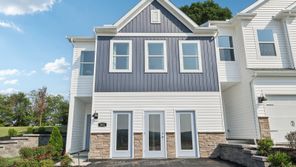 156 River Ridge Drive (Andrews)