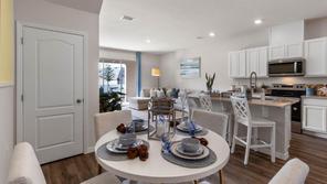 2723 Gladiola Road (GLEN)