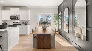 4933 JATOBA ROAD (Sudbury)