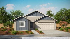 1655 Piner Court (Plan 1611)