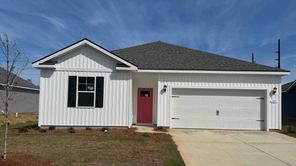 149 Homestead Way (KERRY)