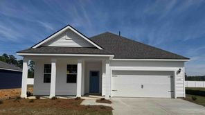 125 Homestead Way (ARIA)