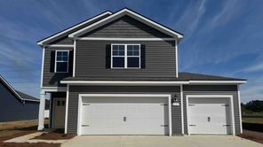157 Homestead Way (MANNING)